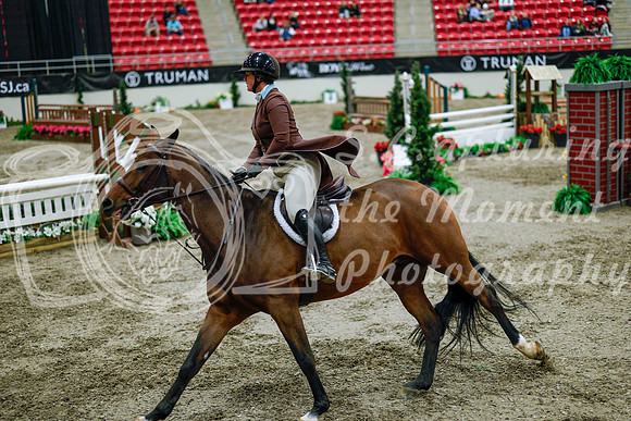 2025 - Haylee - Royal West - Tuesday October 21st - 09579