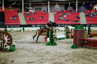 2025 - Haylee - Royal West - Tuesday October 21st - 09583
