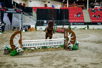 2025 - Haylee - Royal West - Tuesday October 21st - 09589