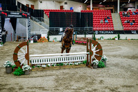 2025 - Haylee - Royal West - Tuesday October 21st - 09590