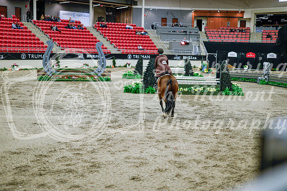 2025 - Haylee - Royal West - Tuesday October 21st - 09594