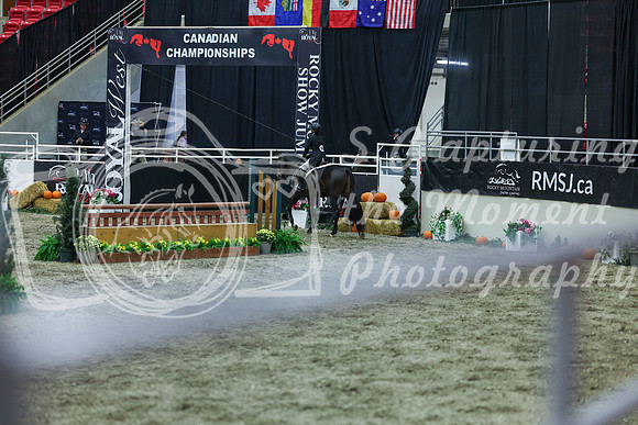 2025 - Shea - Royal West - Tuesday October 21st - 06825