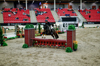 2025 - Haylee - Royal West - Tuesday October 21st - 08717