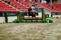 2025 - Haylee - Royal West - Tuesday October 21st - 05014