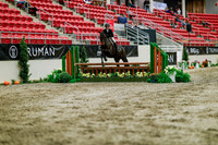 2025 - Haylee - Royal West - Tuesday October 21st - 05015
