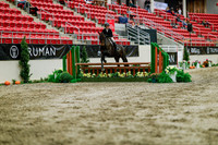 2025 - Haylee - Royal West - Tuesday October 21st - 05016