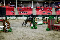 2025 - Haylee - Royal West - Tuesday October 21st - 08722