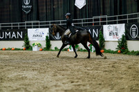 2025 - Haylee - Royal West - Tuesday October 21st - 05019