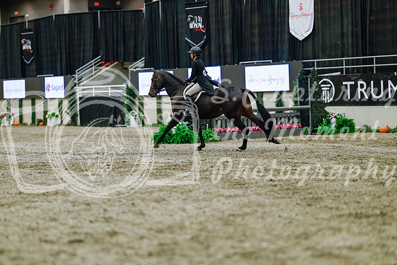 2025 - Haylee - Royal West - Tuesday October 21st - 05022