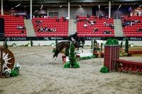 2025 - Haylee - Royal West - Tuesday October 21st - 08727