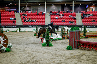 2025 - Haylee - Royal West - Tuesday October 21st - 08729