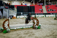 2025 - Haylee - Royal West - Tuesday October 21st - 08732