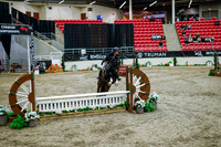 2025 - Haylee - Royal West - Tuesday October 21st - 08733