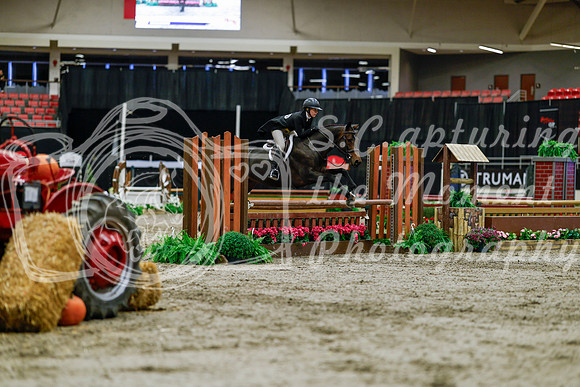 2025 - Haylee - Royal West - Tuesday October 21st - 05047