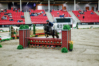 2025 - Haylee - Royal West - Tuesday October 21st - 09759