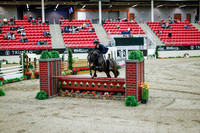 2025 - Haylee - Royal West - Tuesday October 21st - 09760