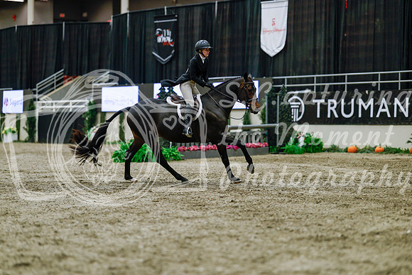 2025 - Haylee - Royal West - Tuesday October 21st - 05052