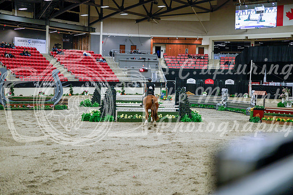 2025 - Haylee - Royal West - Tuesday October 21st - 09105