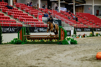 2025 - Haylee - Royal West - Tuesday October 21st - 03659