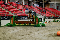 2025 - Haylee - Royal West - Tuesday October 21st - 03658