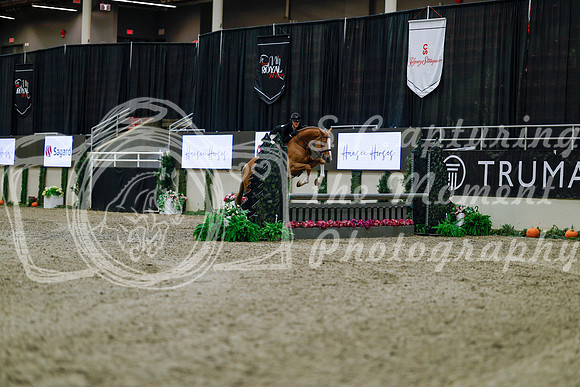 2025 - Haylee - Royal West - Tuesday October 21st - 03662