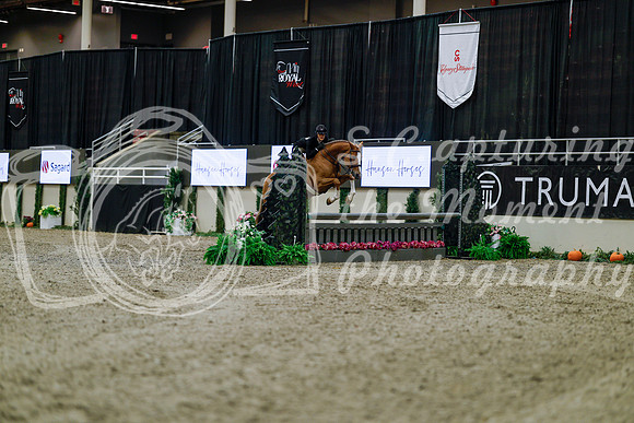 2025 - Haylee - Royal West - Tuesday October 21st - 03663