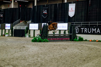 2025 - Haylee - Royal West - Tuesday October 21st - 03664