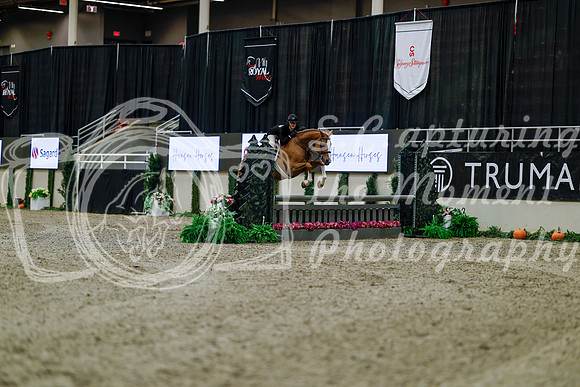 2025 - Haylee - Royal West - Tuesday October 21st - 03664