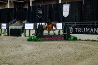 2025 - Haylee - Royal West - Tuesday October 21st - 03668