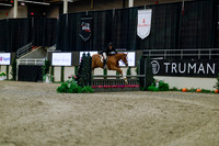 2025 - Haylee - Royal West - Tuesday October 21st - 03670