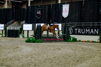 2025 - Haylee - Royal West - Tuesday October 21st - 03671