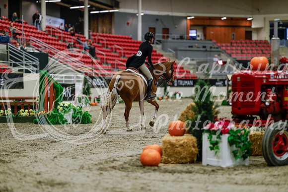 2025 - Haylee - Royal West - Tuesday October 21st - 03673