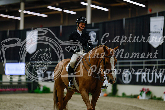 2025 - Haylee - Royal West - Tuesday October 21st - 03684