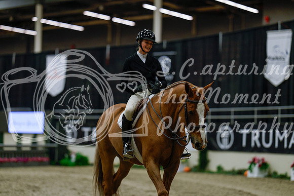 2025 - Haylee - Royal West - Tuesday October 21st - 03685