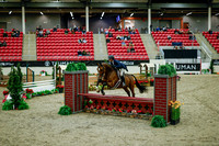 2025 - Haylee - Royal West - Tuesday October 21st - 08391
