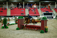 2025 - Haylee - Royal West - Tuesday October 21st - 08394