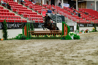 2025 - Haylee - Royal West - Tuesday October 21st - 05068