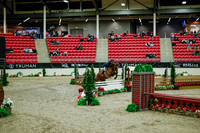 2025 - Haylee - Royal West - Tuesday October 21st - 08398