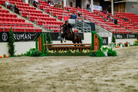 2025 - Haylee - Royal West - Tuesday October 21st - 05072