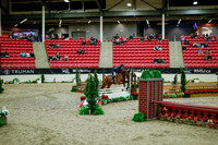2025 - Haylee - Royal West - Tuesday October 21st - 08402