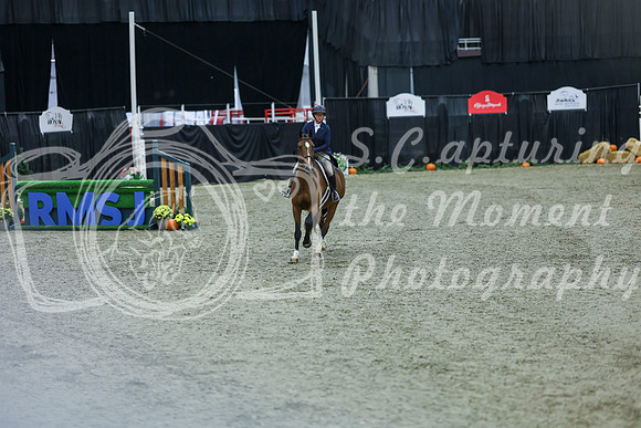2025 - Shea - Royal West - Tuesday October 21st - 06014