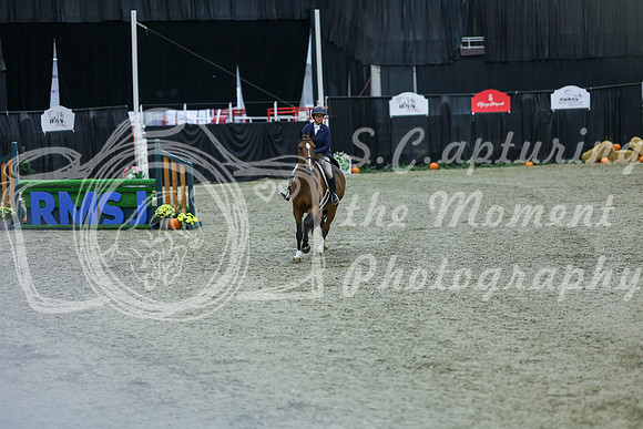2025 - Shea - Royal West - Tuesday October 21st - 06015