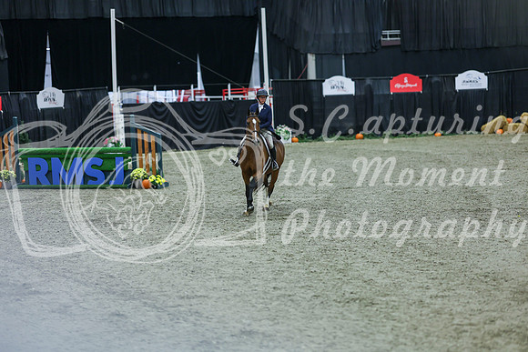 2025 - Shea - Royal West - Tuesday October 21st - 06016