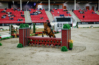 2025 - Haylee - Royal West - Tuesday October 21st - 08984