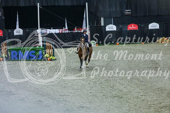 2025 - Shea - Royal West - Tuesday October 21st - 06018
