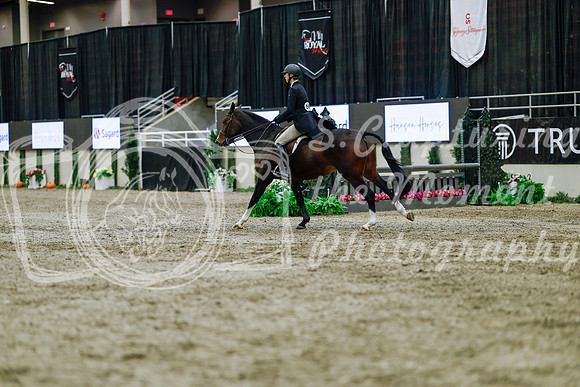 2025 - Haylee - Royal West - Tuesday October 21st - 05085