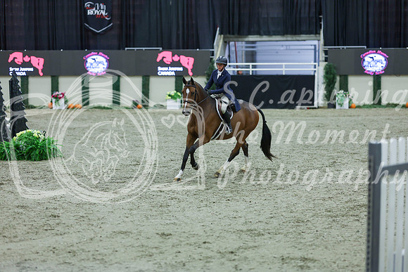 2025 - Shea - Royal West - Tuesday October 21st - 06022