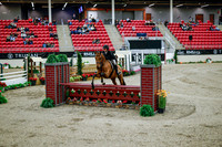 2025 - Haylee - Royal West - Tuesday October 21st - 08987