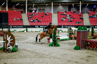 2025 - Haylee - Royal West - Tuesday October 21st - 08995