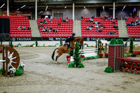 2025 - Haylee - Royal West - Tuesday October 21st - 08997